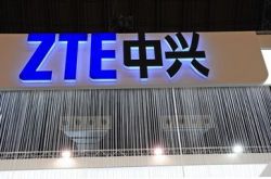 (5分钟科普下)阳江有哪些公司_哔哩哔哩